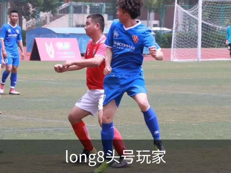 long8头号玩家概况
