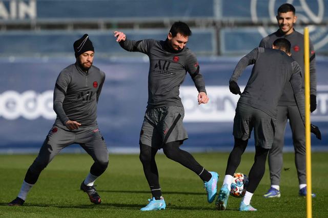 long8头号玩家应用